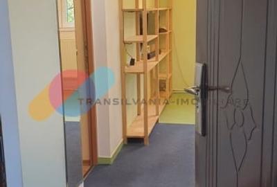 Apartament 57 m² utili in vila,zona Plevnei - 19