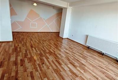 Apartament cu 2 camere semidecomandat în Central - 18