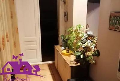 Casă cu 3 camere cu Teren 190 Mp în Central - 15