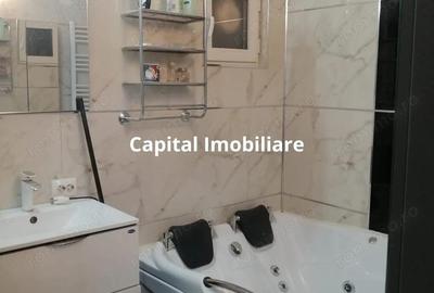 Apartament 3 camere, strada G-ral Eremia Grigorescu (Garii), 105.000 - 11
