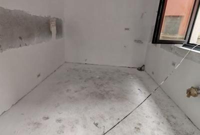 Comuna Berceni - Casa Individuala - 2024 - 3