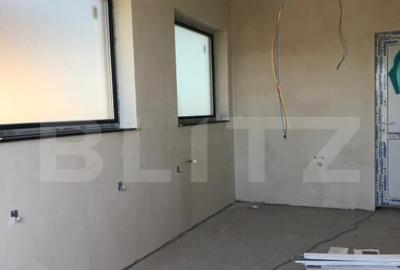 Casă cu 3 camere cu Garaj în Cristian - 12