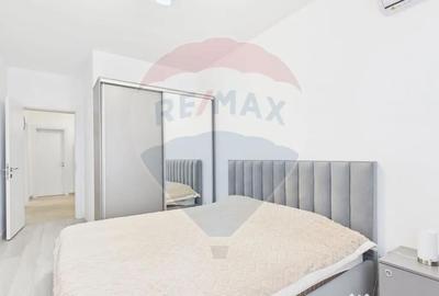 Apartament cu 4 camere decomandat în Berceni - 15