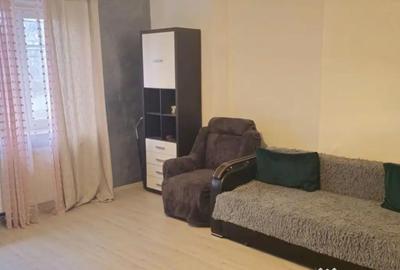 Casă cu 2 camere în Central - 16