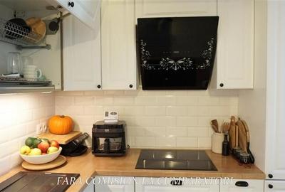 BULEVARD - APARTAMENT IN BLOC NOU, 109 MP - 6