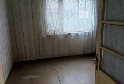 RECO CASA CU ETAJ IN MARGHITA - 18