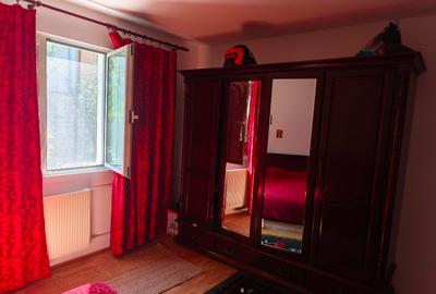 Vand casa deosebita – Pod Constanta Sector 1, Bucuresti - 8