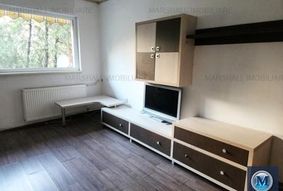 Apartament 2 camere de vanzare, zona Sud, 49,60 mp #16627 - 2