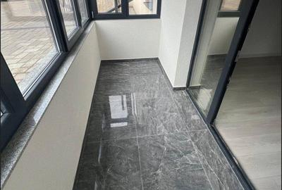 Apartament cu 2 camere decomandat în Valea Lupului - 2