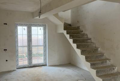 Casa noua de vanzare Baicoi, Prahova, aproape de DN 1 - 3