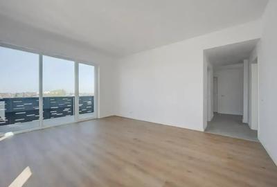 Apartament cu 3 camere The Suburb Buftea - 7