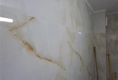 Colentina - Doamna Ghica - hol H, bloc 1990 - 12