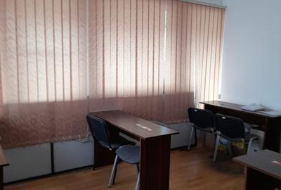 Spațiu generos Timișoara Spațiu generos Timișoara - 1