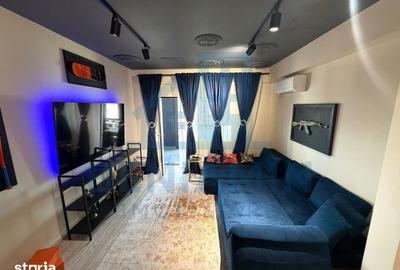 Apartament cu 3 camere în Craiovița Nouă - 3