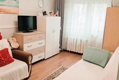 Apartament 2 camere, decomandat, insorit, etaj 1, aproape de AFI - 3