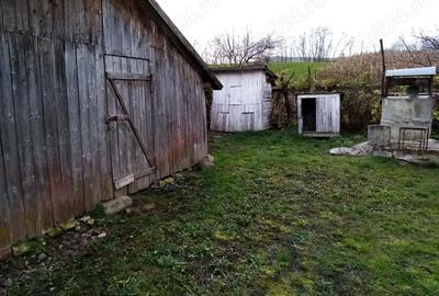 Casă cu 3 camere în Icland - 5