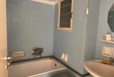 Birou de inchiriat in zona Drumul Taberei - 5