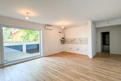 Apartamente 3 & 2 Camere - Dotari Premium - Bloc NOU - Berceni - 0% - 5