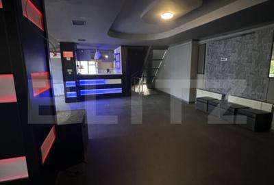 Spa?iu comercial ultracentral de inchiriat fosta Carme - 11