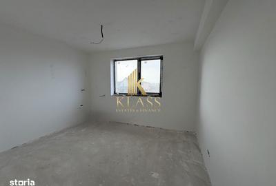 Casă cu 4 camere în Odăile - 2