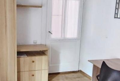 Căsuța individuala- toate dotările- Centrul Vechi - 1