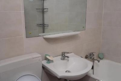 Apartament cu 2 camere decomandat în Micro 12 - 10