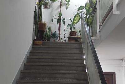 Vanzare 3 camere Drumul Taberei/Plaza Romania,etaj 4,bloc reabilitat,2 lifturi - 11