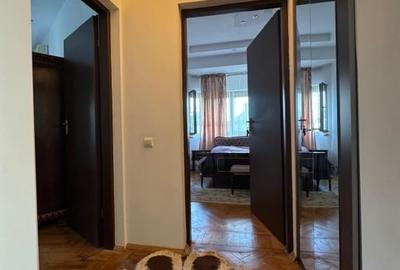 Apartament 3 cam Apartament 3 cam - 10