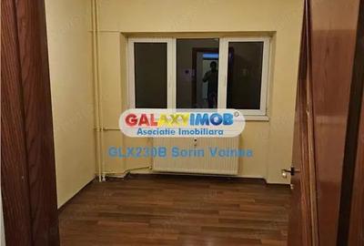 Apartament cu 4 camere decomandat, mobilat în Costin Georgian - 2
