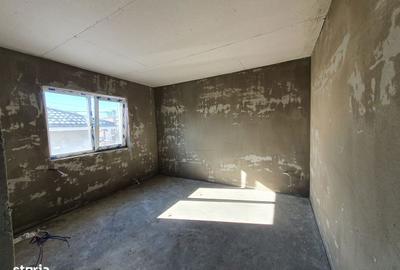 Apartament cu 4 camere în Ciurea - 1