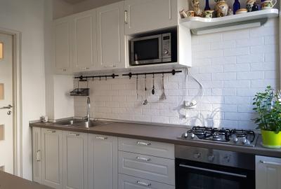 Apartament 3 camere, et 2/10, Unirii/Bd Dimitrie Cantemir, 165.000 euro - 16