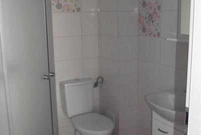 Casă cu 4 camere în Măgurele - 14
