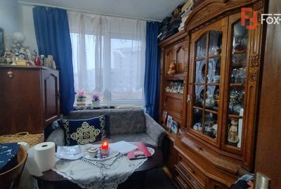 Apartament 2 camere, Timisoara - Zona Fructus Plaza - 2