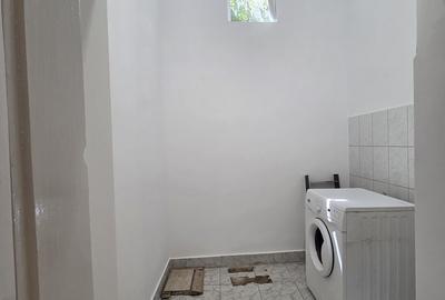 Apartament cu 2 camere în Central - 9