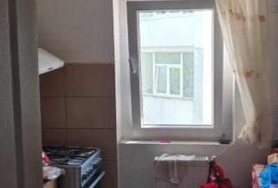 Apartament 2 zona linistita, etaj intermediar - 3
