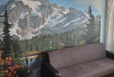 Apartament cu 2 camere în Tomis Nord - 4