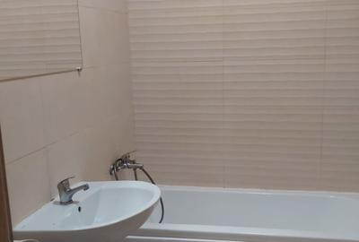 Militari Residence, apartament 2 camere, 47 mp utili, mobilat, bloc din 2020, - 12