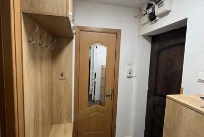 Apartanment de inchiriat pe strada Moldovei nr 14 A TArgu Murea - 10