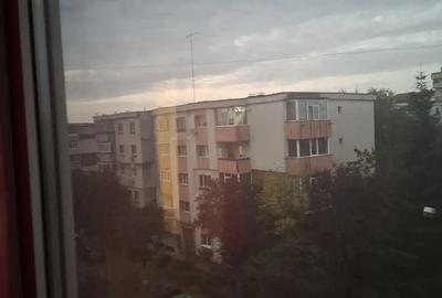 Studiou situat in zona Arge? Mall - 1