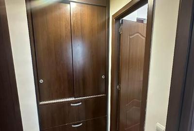 [PUCHENI-SALAJ] Apartament 3 camere-2 bai-77 mp - 17