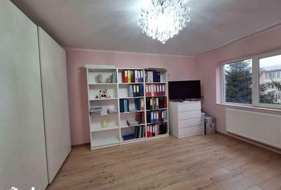 Apartament cu 2 camere în Nicolae Bălcescu - 7