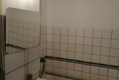 Apartament cu 2 camere decomandat, mobilat în Tătărași - 7