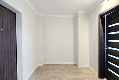 Apartament cu 2 camere în Micălaca - 5