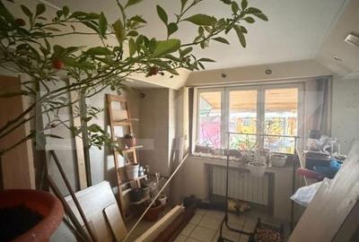 Casă cu 4 camere în Fundeni - 8