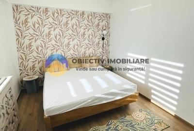 Apartament 2 camere | Zona Fermelor/ An constructie 2023 - 4