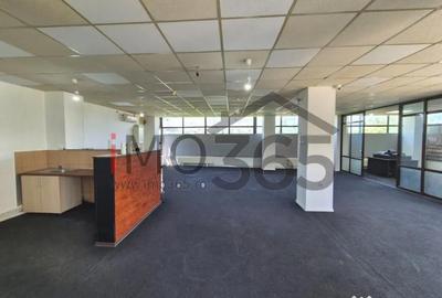 Spațiu comercial, de 110 mp, în Craiovei - 6