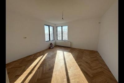 Casa individuala pe parter, 3 camere, P+M, Toate utilitatile - 7