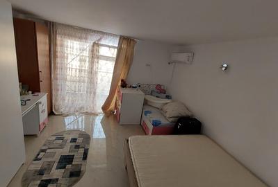 Casă cu 4 camere cu Teren 300 Mp în Central - 8