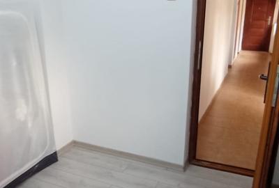 Apartament pentru birou 2/3 camere et 1 vila Kiseleff-Arcul de Triumf - 3