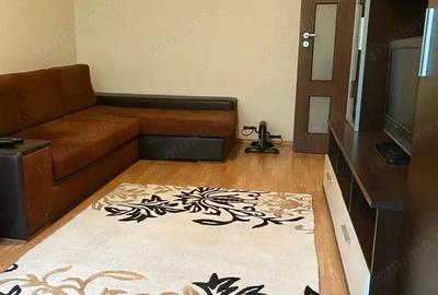 Apartament 3 camere zona Nicolae Grigorescu - 7